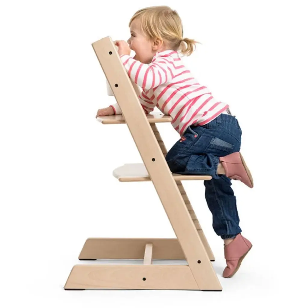 stokke-tripp-trapp-lifestyle-bilder-5[1].webp