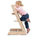 stokke-tripp-trapp-lifestyle-bilder-5[1].webp
