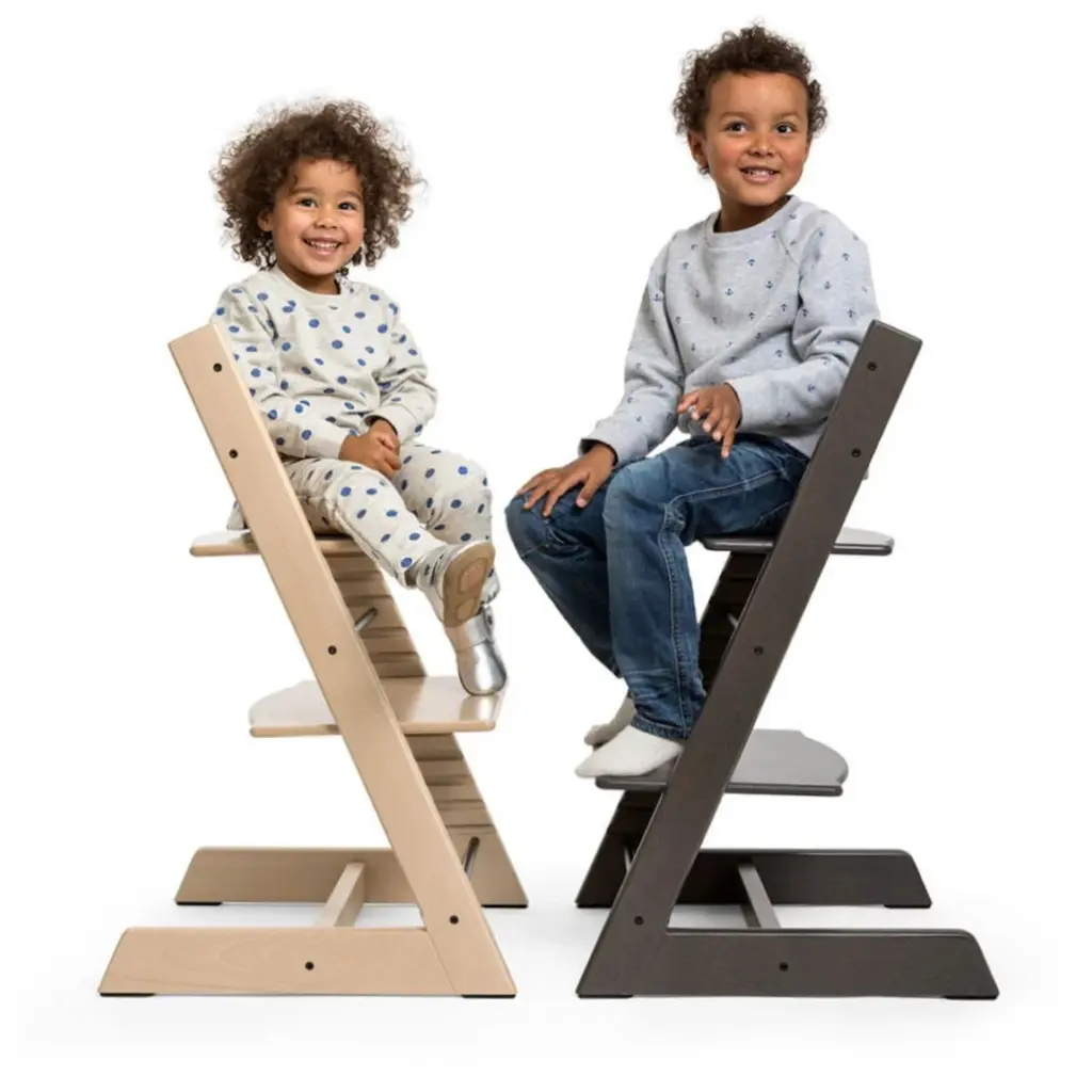 stokke-tripp-trapp-lifestyle-bilder-6[1].webp