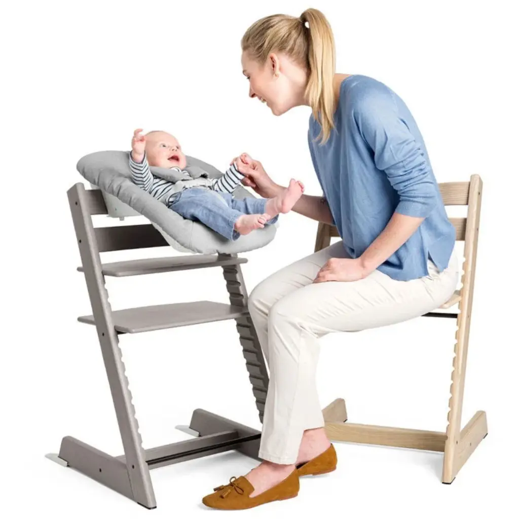 stokke-tripp-trapp-lifestyle-bilder-3[1].webp