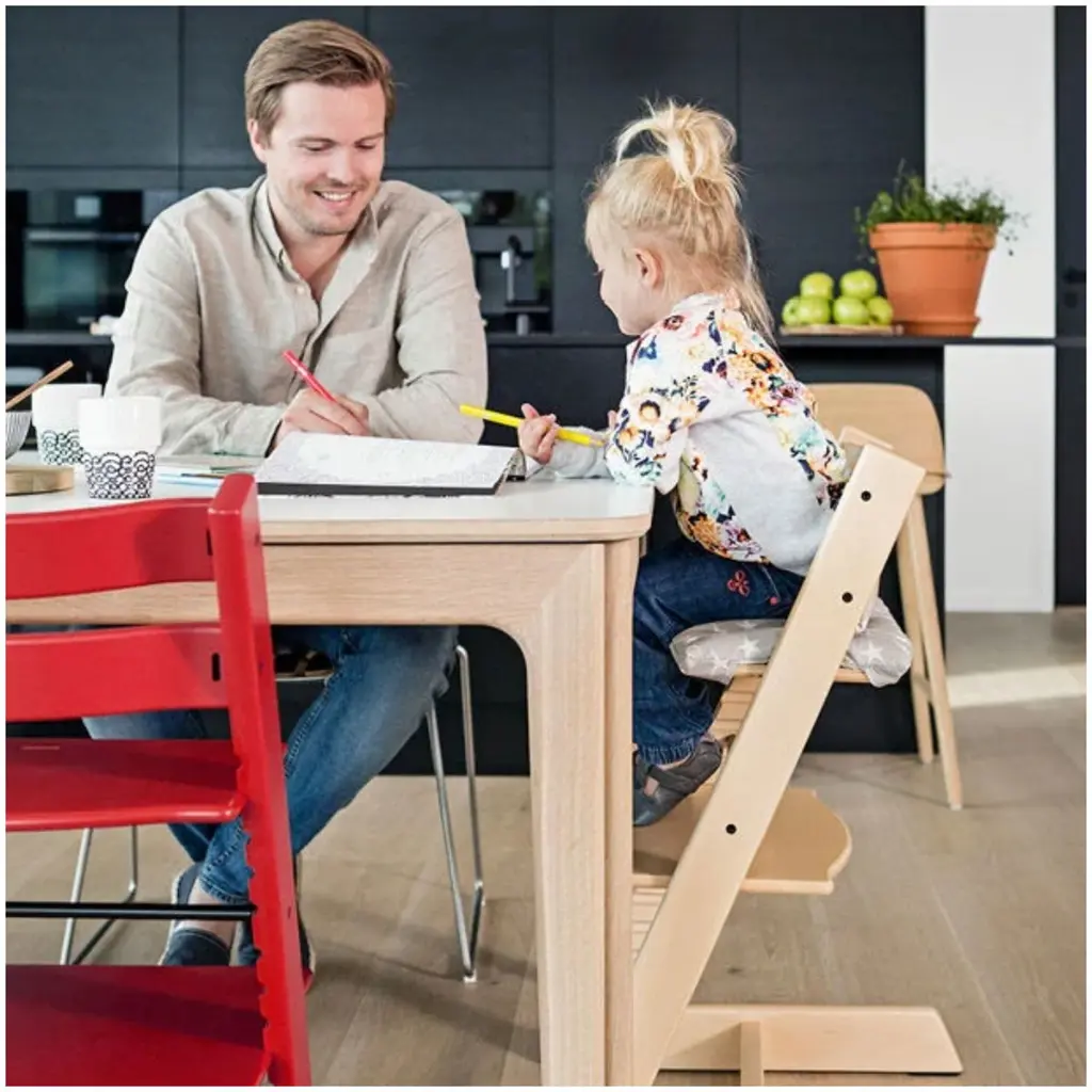 stokke-tripp-trapp-lifestyle-bilder-4[1].webp