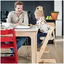 stokke-tripp-trapp-lifestyle-bilder-4[1].webp