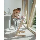 stokke-tripp-trapp-hochstuhl-hochstuehle_11[1].webp