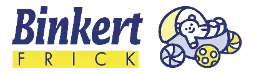Binkert AG Frick